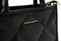Vince Camuto Ravello - BFL Black